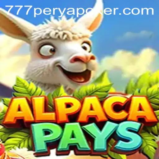 Discover the Exciting World of AlpacaPays: The Latest Trend in Casino Gaming