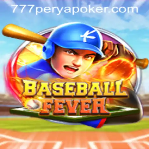 Exploring BaseballFever and Its Innovative Features