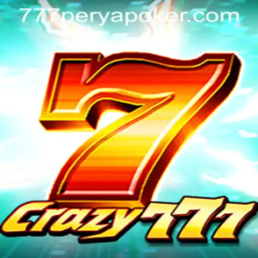 Exploring Crazy777: A Thrilling Adventure of Luck and Strategy