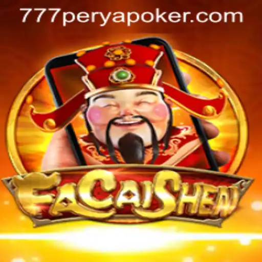 Exploring the Excitement of FaCaiShenM and 777PERYA POKER