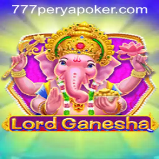 Discover the Mystical World of LordGanesha in 777PERYA POKER