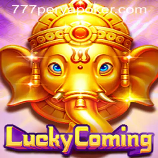 Exploring the Exciting World of LuckyComing: An In-Depth Look at 777PERYA POKER