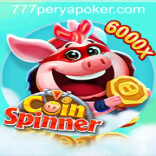 Unraveling the Excitement: CoinSpinner and 777PERYA POKER