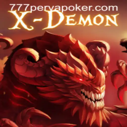 XDemon: Engaging Gameplay and Rules of 777PERYA POKER