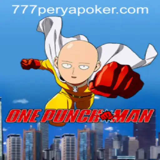 Mastering OnePunchMan and 777PERYA POKER: A Deep Dive into Strategy and Play