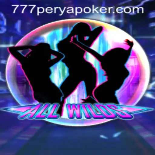 Exploring AllWilds 777PERYA POKER: A New Frontier in Gaming