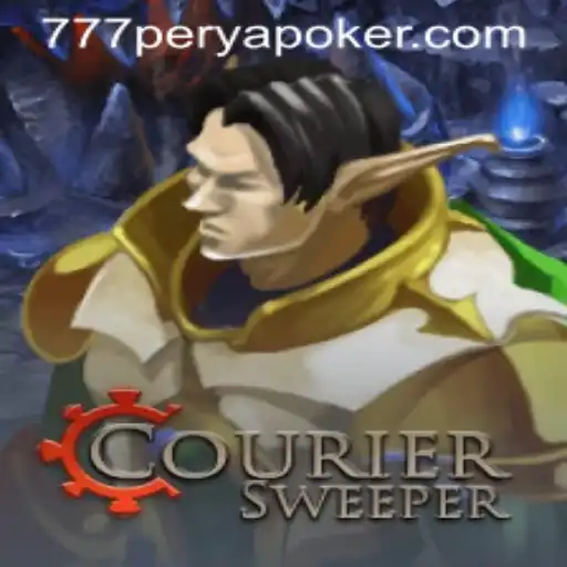 CourierSweeper: The Revolutionary Twist in the World of Digital Gaming