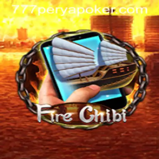 Exploring FireChibiM and 777PERYA POKER: A Dive into the Digital Gaming Frontier