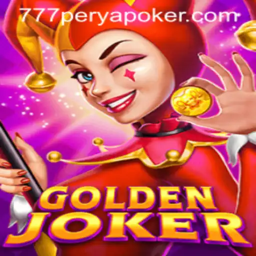 Exploring the Dynamic World of GoldenJoker: A Dive into 777PERYA POKER
