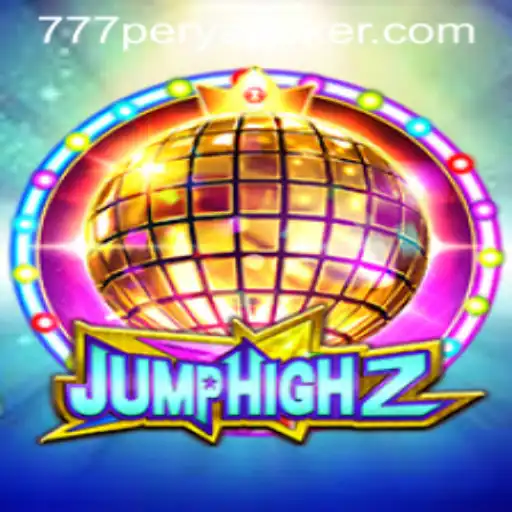 Exploring the Thrilling Dynamics of JumpHigh2 with 777PERYA POKER