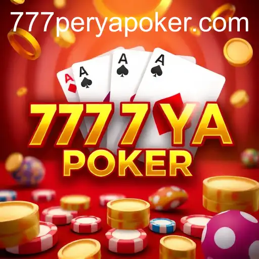 Exploring the World of Lottery Games: The Allure of 777PERYA POKER