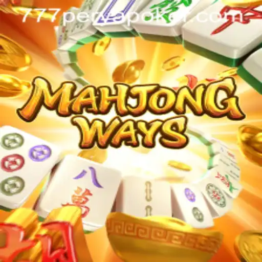 Exploring MahjongWays: A Unique Twist on Traditional Mahjong with 777PERYA POKER