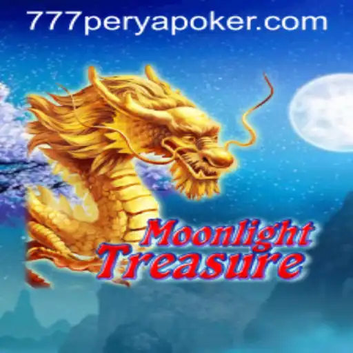 Discover the Thrilling World of MoonlightTreasure and 777PERYA POKER