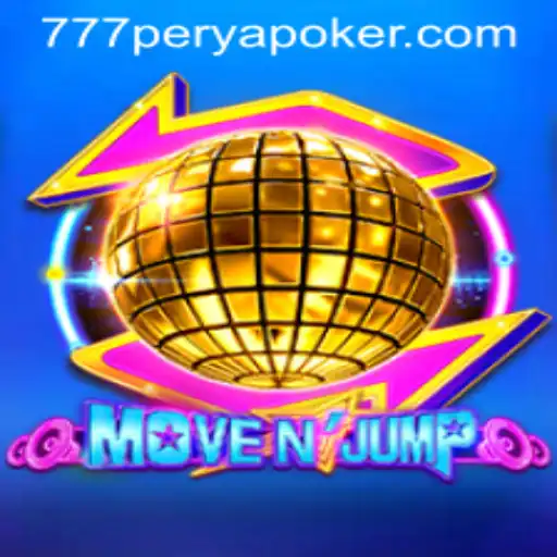 Exploring MovenJump: A New Gaming Sensation and Its Ties to 777PERYA POKER