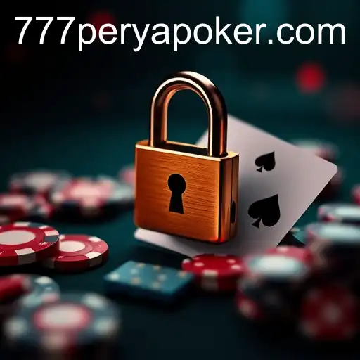 Understanding Privacy Policies in the Digital Era