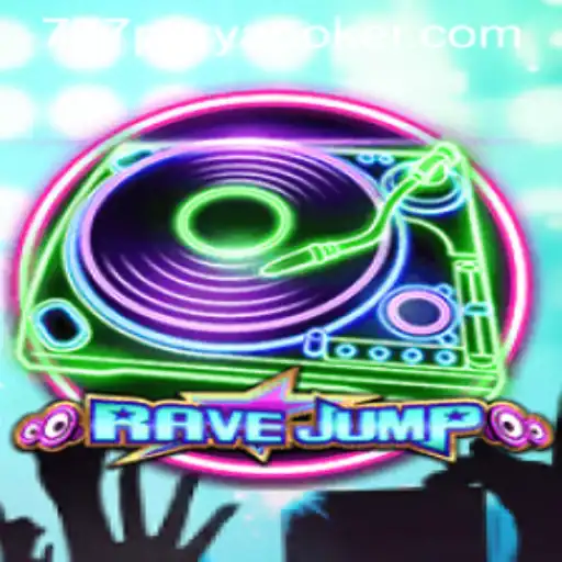 Unleashing the Excitement of RaveJump: A New Era in Gaming