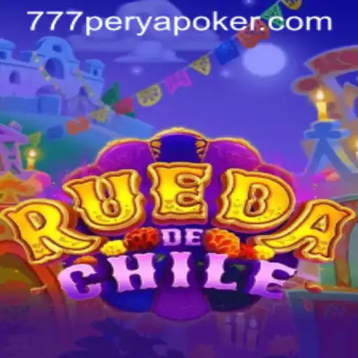 Exploring RuedaDeChile: The Exciting Game of Chance and Strategy