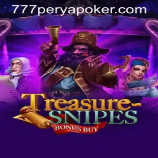 Exploring TreasuresnipesBonusBuy: An Exciting Gaming Adventure