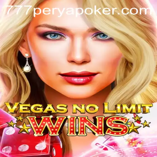 Experience the Thrill of VegasNoLimitWins with 777PERYA POKER