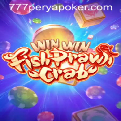 Exploring the Exciting World of WinWinFishPrawnCrab and 777PERYA POKER