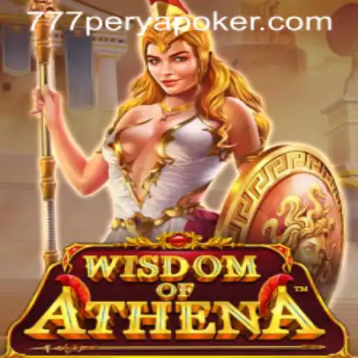 Unveiling the Mysteries of WisdomofAthena: A Dive into 777PERYA POKER